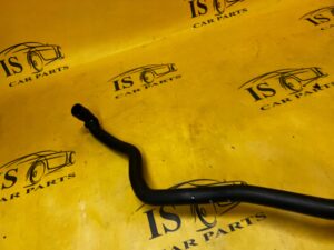 PRZEWÓD RURA RURKA WĄŻ WODY MERCEDES GL X166