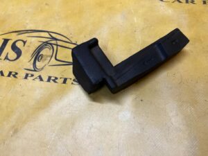 GĄBKA WYGŁUSZENIE OSŁONA PODSZYBIA PRAWA RENAULT CLIO IV