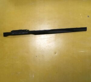 LISTWA OZDOBNA DEKOR DESKI KONSOLI PRAWA PRAWY VW ARTEON PASSAT B8