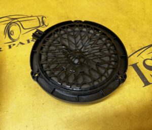 GŁOŚNIK DRZWI PRZÓD TYŁ CITROEN DS7 CROSSBACK X74