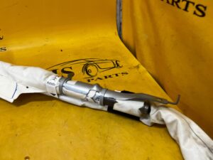 KURTYNA AIRBAG PODUSZKA POWIETRZNA LEWA LEWY CITROEN DS7 CROSSBACK X74