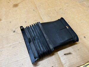 WLOT DOLOT PRZEWÓD POWIETRZA MERCEDES GL X166 3.0 CDI