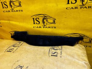 KPL OSŁONA WYGŁUSZENIE BŁOTNIKA PRZÓD PRAWY LEWY CITROEN DS7 CROSSBACK X74