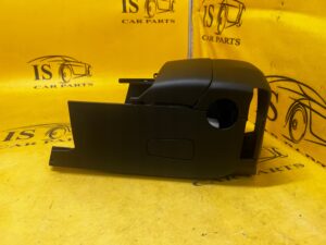 OSŁONA OBUDOWA KOLUMNY KIEROWNICZEJ CITROEN DS7 CROSSBACK X74 EU