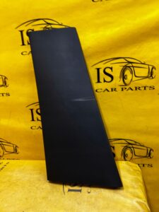 POSZYCIE OSŁONA OBUDOWA SŁUPKA ŚRODKOWEGO B LEWA CITROEN DS7 CROSSBACK X74