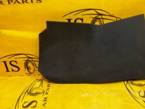 OBUDOWA OSŁONA TUNELU ŚRODKOWEGO PRAWA RENAULT CLIO IV HB