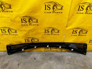 PODSZYBIE GÓRNE PLASTIKOWE RENAULT CLIO IV EU