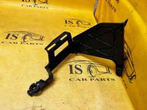 MOCOWANIE UCHWYT KOMPUTERA SILNIKA ECU CITROEN DS7 CROSSBACK X74