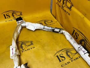 KURTYNA AIRBAG PODUSZKA POWIETRZNA LEWA LEWY CITROEN DS7 CROSSBACK X74