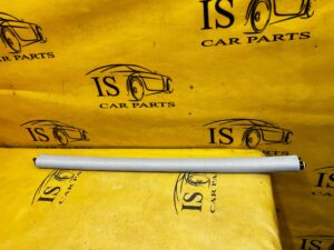 ROLETA OSŁONA SZYBERDACHU AUDI A8 D5