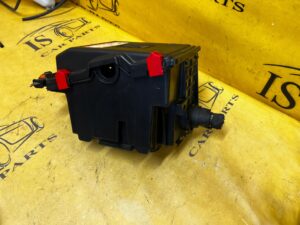 OBUDOWA SKRZYNKA BEZPIECZNIKÓW BSM CITROEN DS7 CROSSBACK X74