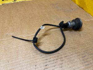 WTRYSK WTRYSKIWACZ ADBLUE MERCEDES GL X166 3.0 CDI