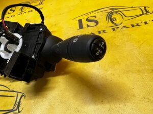 PAJĄK PRZEŁĄCZNIK ZESPOLONY RENAULT CLIO IV