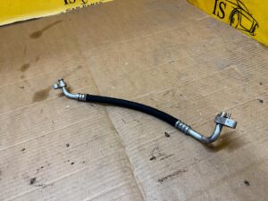 PRZEWÓD RURA RURKA WĄŻ KLIMATYZACJI MERCEDES GL X166 3.0 CDI