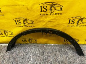 LISTWA POSZERZENIE BŁOTNIKA TYŁ LEWA LEWY 33″ FORD BRONCO 21-