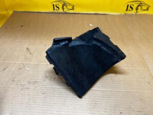 KIEROWNICA WLOT DOLOT POWIETRZA LEWA LEWY MERCEDES GLS X166