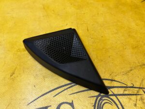 GŁOŚNIK OSŁONA SŁUPKA A DRZWI PRZÓD LEWY CITROEN DS7 CROSSBACK X74