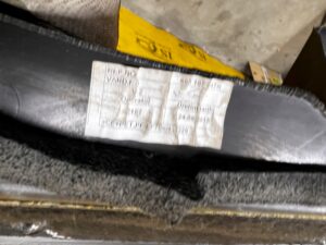 PODSZYBIE DOLNE RENAULT CLIO IV EU