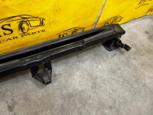 BELKA WZMOCNIENIE STREFA ZGNIOTU ZDERZAKA TYŁ RENAULT CLIO IV HB