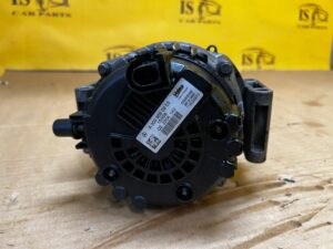 ALTERNATOR MERCEDES GL X166 3.0 CDI
