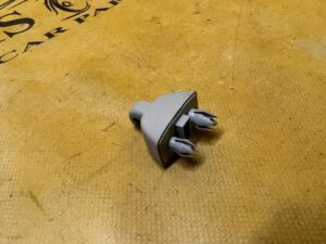 MOCOWANIE OSŁONA PRZECIWSŁONECZNA SŁONECZNIK AUDI A8 D5