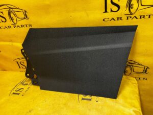 OBUDOWA OSŁONA TUNELU ŚRODKOWEGO LEWA CITROEN DS7 CROSSBACK X74 EU