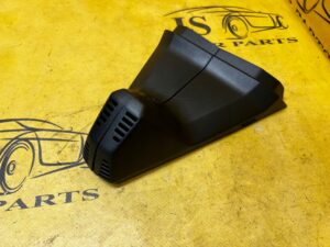 OSŁONA OBUDOWA LUSTERKA WSTECZNEGO WEWNĘTRZNEGO CITROEN DS7 CROSSBACK X74