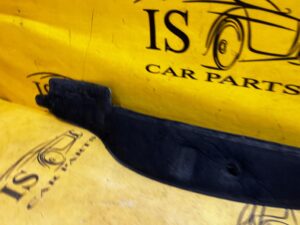 KPL OSŁONA WYGŁUSZENIE BŁOTNIKA PRZÓD PRAWY LEWY CITROEN DS7 CROSSBACK X74