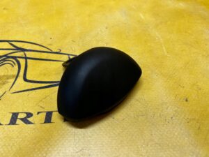 PROWADNICA OSŁONA MASKOWNICA PASA BEZPIECZEŃSTWA FIAT 500