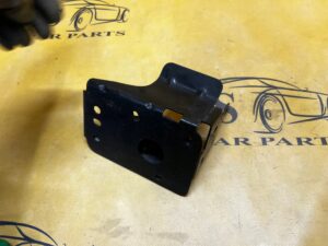 STREFA ZGNIOTU ODBÓJ WZMOCNIENIE PRZÓD PRAWY RENAULT CLIO IV