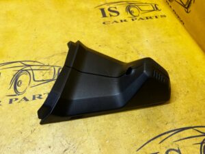 OSŁONA OBUDOWA LUSTERKA WSTECZNEGO WEWNĘTRZNEGO CITROEN DS7 CROSSBACK X74