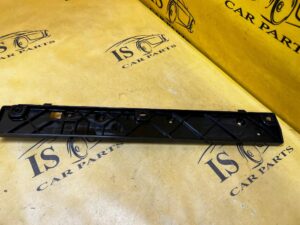 KOMPLET UCHWYT MOCOWANIE PROGU PRAWE PRAWY AUDI A8 D5 LONG