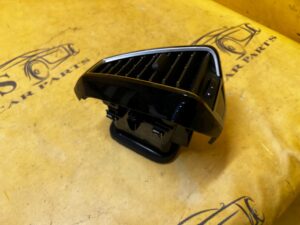 KRATKA KRATKI NAWIEWU LEWA DESKI KONSOLI CITROEN DS7 CROSSBACK X74 EU