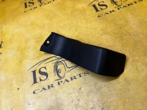 OSŁONA ZAŚLEPKA SZYNY PROWADNICY FOTELA TYŁ LEWY CITROEN DS7 CROSSBACK X74