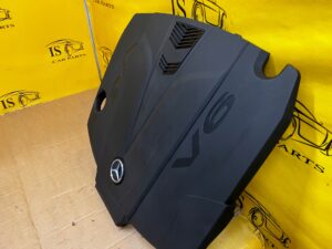 POKRYWA OSŁONA GÓRNA SILNIKA MERCEDES GL X166 3.0 CDI