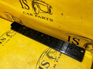 KOMPLET UCHWYT MOCOWANIE PROGU LEWE LEWY AUDI A8 D5 LONG