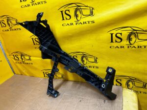 OKULAR WSPORNIK ZDERZAKA REFLEKTORA PASA PRZÓD LEWY MERCEDES GL X166