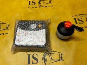 ZESTAW NAPRAWCZY KOMPRESOR KLEJ DO OPON RENAULT CLIO IV MEGANE IV