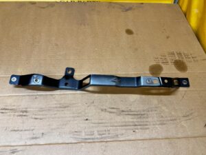 WSPORNIK MOCOWANIE BŁOTNIKA PRZÓD LEWY RENAULT KOLEOS II