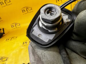 ANTENA DACHOWA RENAULT CLIO IV 26R-023002 26R023002