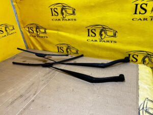 KOMPLET RAMIONA WYCIERACZKI PRZÓD RENAULT KOLEOS II EU