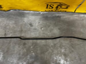 KOMPLET PRZEWÓD RURA WĄŻ PALIWA MERCEDES GL X166 3.0 CDI