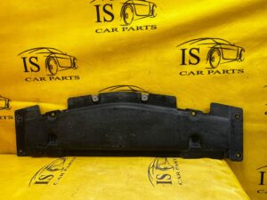 PŁYTA OSŁONA PODŁOGA PODWOZIA POD PAS PRZEDNI ZDERZAK MERCEDES GL GLS X166