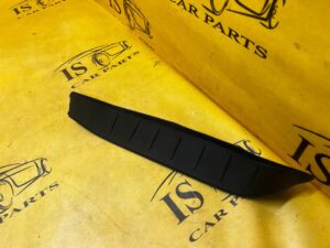 GUMA ZAŚLEPKA OSŁONA DESKI KONSOLI RENAULT CLIO IV