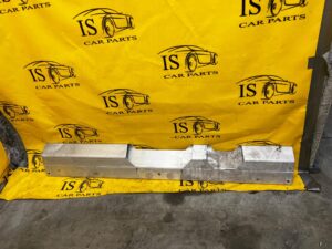 STELAŻ WSPORNIK DESKI KONSOLI PORSCHE CARRERA 911 996 LHD