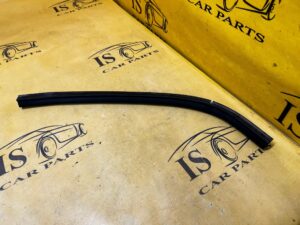 USZCZELKA MASKI POKRYWY SILNIKA LAND ROVER DISCOVERY SPORT V L550