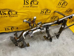 STELAŻ RURA WZMOCNIENIE DESKI KOMSOLI FORD KUGA MK3 EU