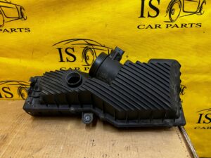 OBUDOWA FILTRA POWIETRZA PORSCHE CARRERA 911 996 3.4