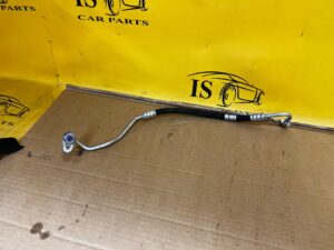 WĄŻ PRZEWÓD RURA KLIMATYZACJI MERCEDES C W205 2.2 CDI