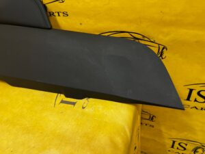 OBUDOWA OSŁONA ZAŚLEPKA TUNELU ŚRODKOWEGO LEWA FORD KUGA MK3 LIFT EU